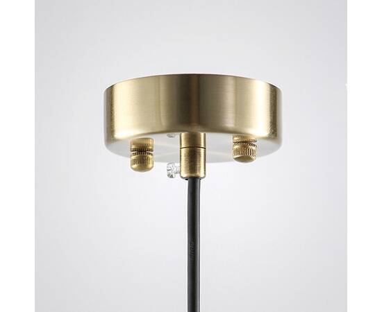 Подвесной светильник ImperiumLoft Vital 141143-26, изображение 11