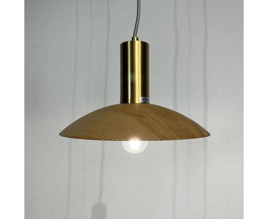 Подвесной светильник ImperiumLoft Wood 141158-26, изображение 3