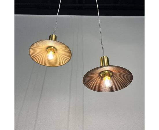 Подвесной светильник ImperiumLoft Wood 141158-26, изображение 8