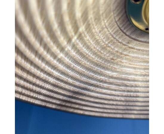 Подвесной светильник ImperiumLoft Wood 141158-26, изображение 10