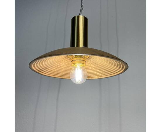 Подвесной светильник ImperiumLoft Wood 141158-26, изображение 11