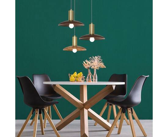 Подвесной светильник ImperiumLoft Wood 141158-26, изображение 28