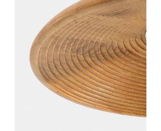 Подвесной светильник ImperiumLoft Wood 141158-26, изображение 31