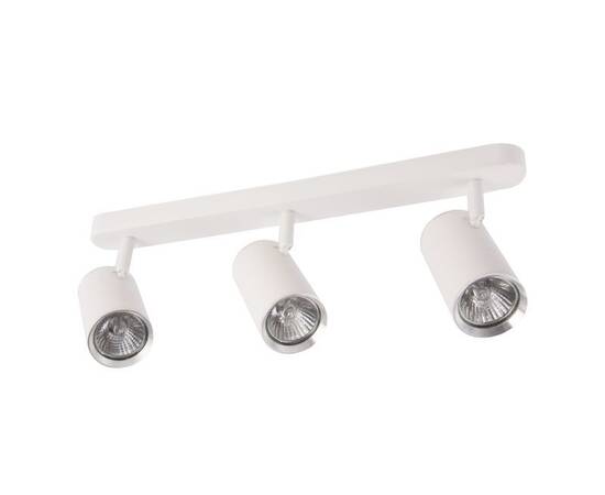 Спот Эра OL35-3 WH Б0056367