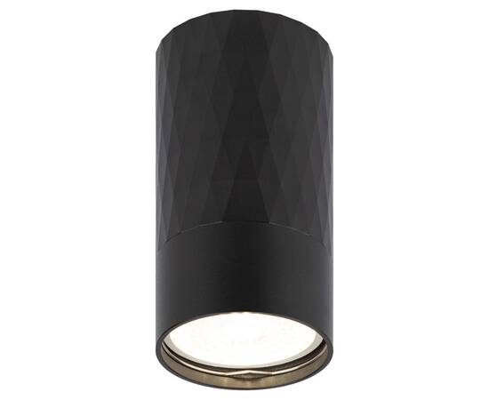 Накладной светильник Эра OL31 BK Б0056374