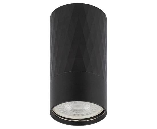 Накладной светильник Эра OL31 BK Б0056374, изображение 2