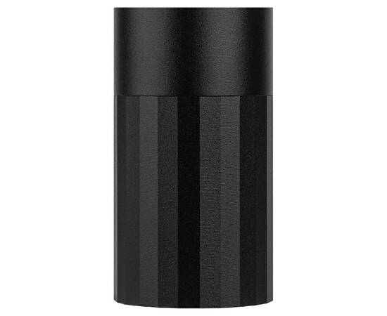 Накладной светильник Эра OL32 BK Б0056376, изображение 3