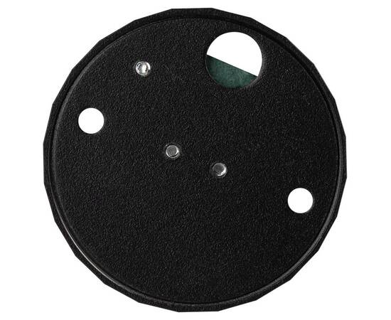 Накладной светильник Эра OL32 BK Б0056376, изображение 5