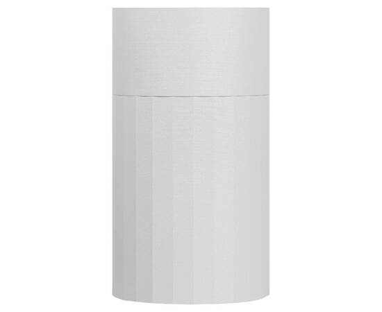 Накладной светильник Эра OL32 WH Б0056377, изображение 3