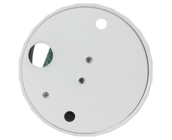 Накладной светильник Эра OL32 WH Б0056377, изображение 5