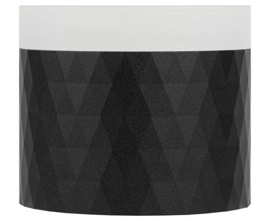 Накладной светильник Эра OL37 BK Б0056384, изображение 3