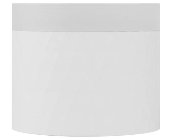 Накладной светильник Эра OL37 WH Б0056385, изображение 3