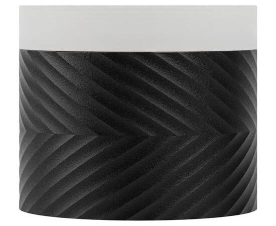 Накладной светильник Эра OL38 BK Б0056386, изображение 3