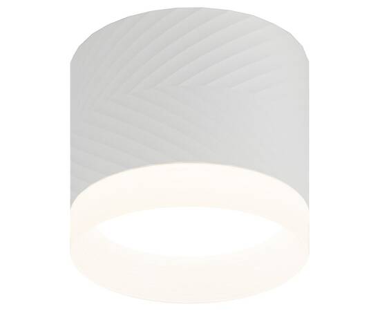 Накладной светильник Эра OL38 WH Б0056387