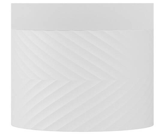 Накладной светильник Эра OL38 WH Б0056387, изображение 3