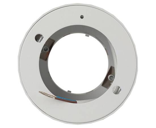 Накладной светильник Эра OL38 WH Б0056387, изображение 5