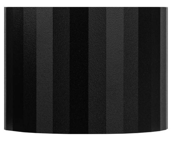 Накладной светильник Эра OL39 BK Б0056388, изображение 3