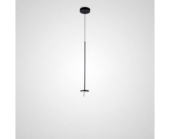 Подвесной светильник ImperiumLoft Talk 151697-26