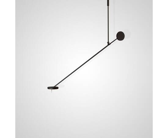 Подвесной светильник ImperiumLoft Talk 151697-26, изображение 2