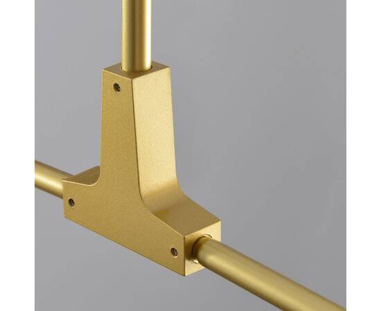 Люстра на штанге ImperiumLoft Matisse 151702-26, изображение 10