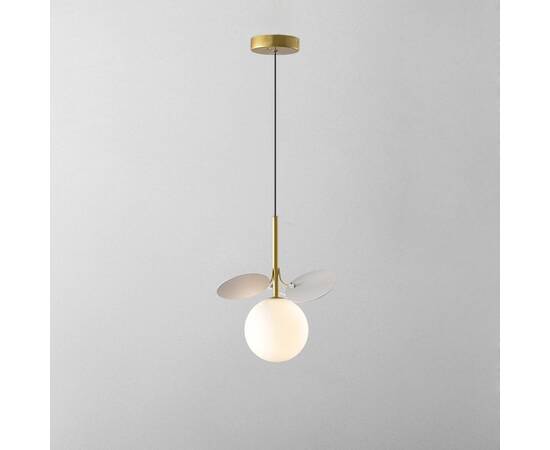 Подвесной светильник ImperiumLoft Matisse 151800-26