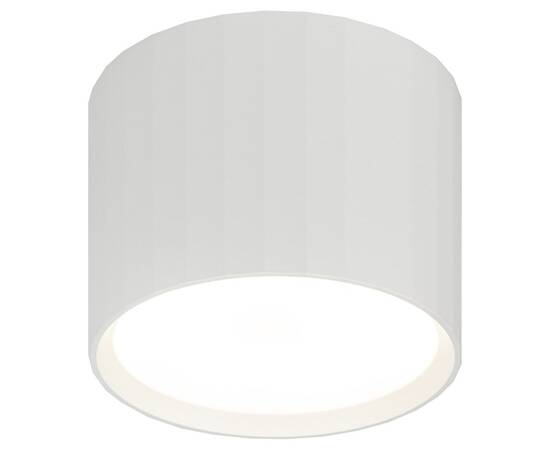 Накладной светильник Эра OL39 WH Б0056389