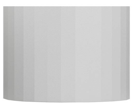 Накладной светильник Эра OL39 WH Б0056389, изображение 3