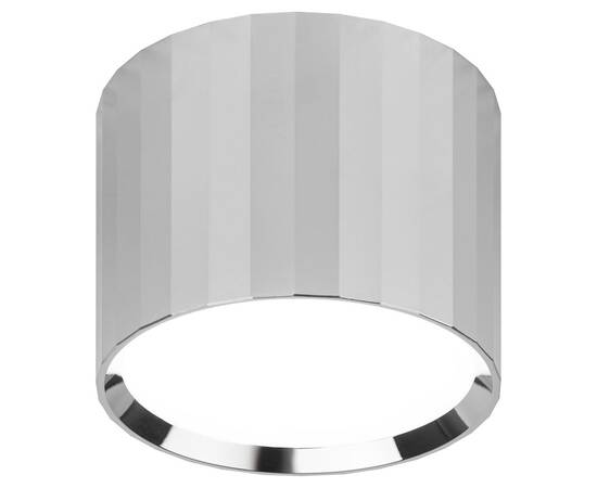 Накладной светильник Эра OL39 CH Б0056390