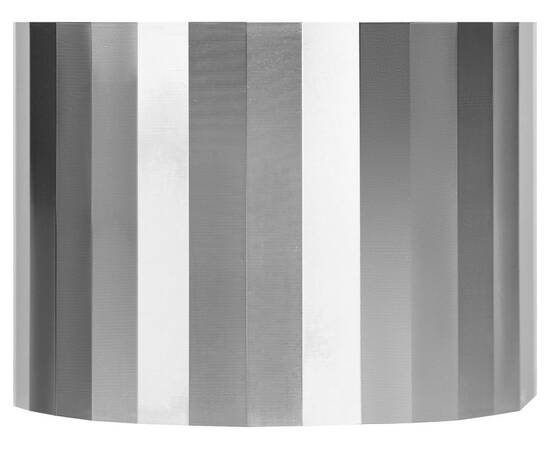 Накладной светильник Эра OL39 CH Б0056390, изображение 3