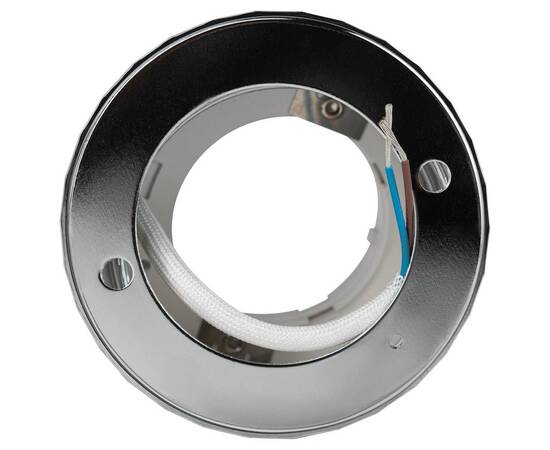 Накладной светильник Эра OL39 CH Б0056390, изображение 5