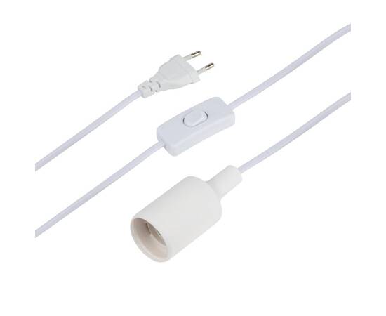 Светильник для растений Эра FITO-Holder E27 Б0057286