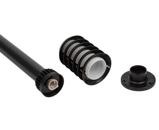 Ландшафтный светильник Эра НТУ 01-60-014 Б0057487, изображение 4