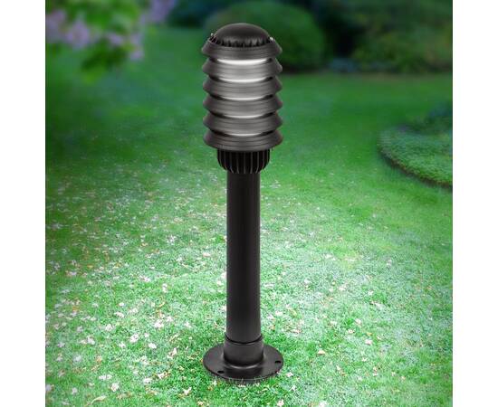 Ландшафтный светильник Эра НТУ 01-60-014 Б0057487, изображение 5