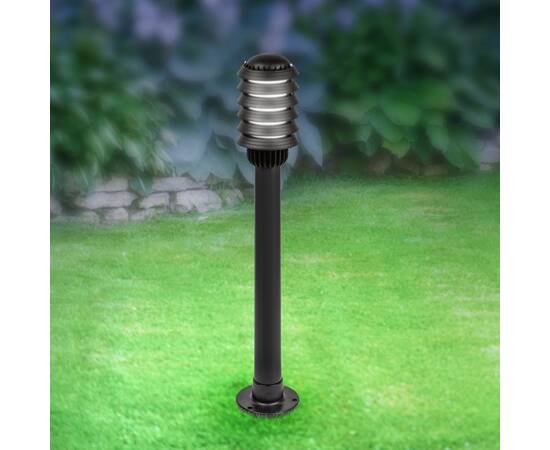 Ландшафтный светильник Эра НТУ 01-60-015 Б0057488, изображение 5