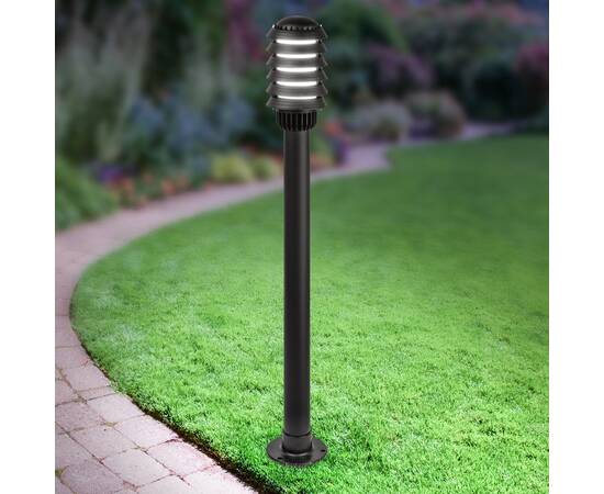 Ландшафтный светильник Эра НТУ 01-60-016 Б0057489, изображение 5