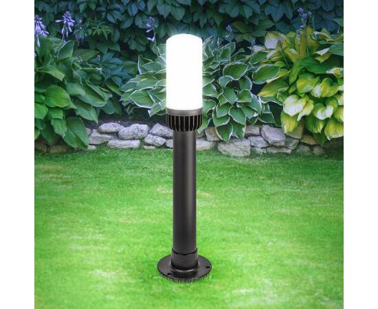 Ландшафтный светильник Эра НТУ 01-60-011 Б0057490, изображение 5
