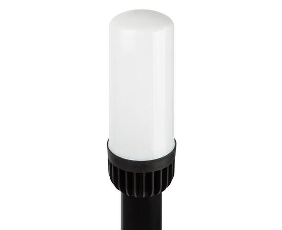 Ландшафтный светильник Эра НТУ 01-60-012 Б0057491, изображение 3