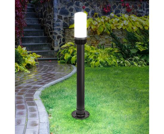 Ландшафтный светильник Эра НТУ 01-60-012 Б0057491, изображение 5