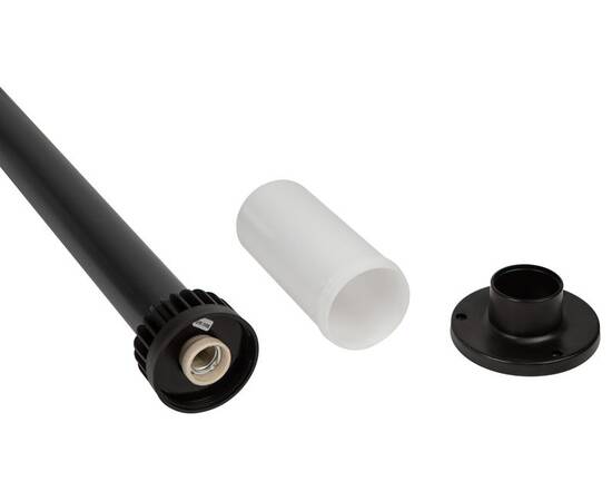 Ландшафтный светильник Эра НТУ 01-60-013 Б0057492, изображение 4