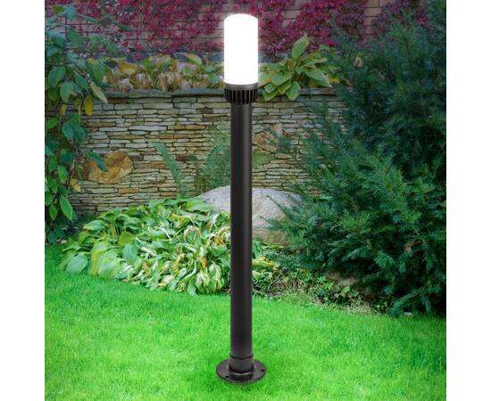 Ландшафтный светильник Эра НТУ 01-60-013 Б0057492, изображение 5