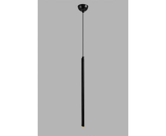 Подвесной светильник Moderli Como V10467-PL