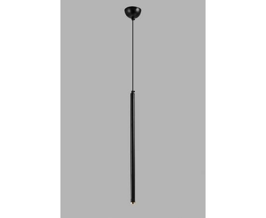 Подвесной светильник Moderli Como V10467-PL, изображение 2