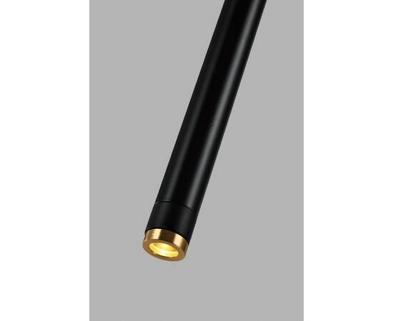 Подвесной светильник Moderli Como V10467-PL, изображение 3