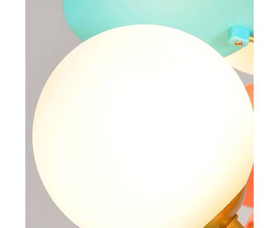 Торшер ImperiumLoft Matisse 167141-26, изображение 3