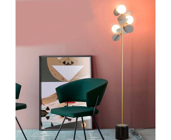 Торшер ImperiumLoft Matisse 167141-26, изображение 6