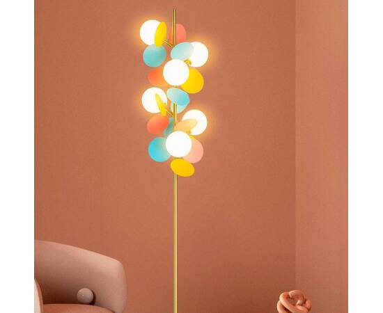 Торшер ImperiumLoft Matisse 167141-26, изображение 7