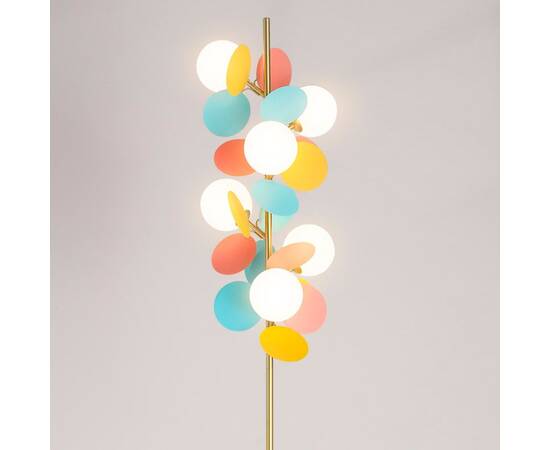 Торшер ImperiumLoft Matisse 167141-26, изображение 8