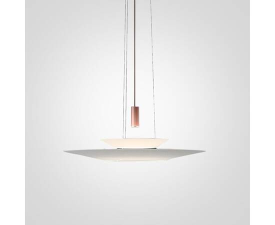 Подвесной светильник ImperiumLoft Spacenet 177843-26