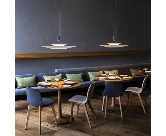 Подвесной светильник ImperiumLoft Spacenet 177843-26, изображение 2