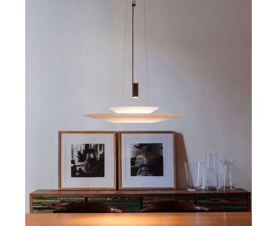 Подвесной светильник ImperiumLoft Spacenet 177843-26, изображение 3